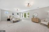 607 Burgundy Drive - Photo 15