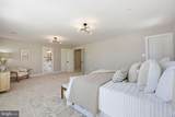 607 Burgundy Drive - Photo 16