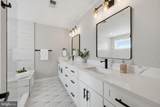 607 Burgundy Drive - Photo 17