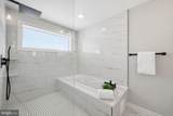 607 Burgundy Drive - Photo 19