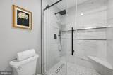 607 Burgundy Drive - Photo 20