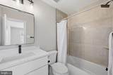 607 Burgundy Drive - Photo 21