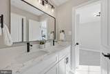 607 Burgundy Drive - Photo 23