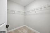 607 Burgundy Drive - Photo 24