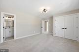 607 Burgundy Drive - Photo 25