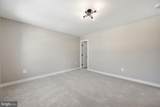 607 Burgundy Drive - Photo 26