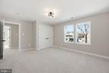 607 Burgundy Drive - Photo 27