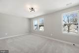 607 Burgundy Drive - Photo 28