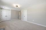 607 Burgundy Drive - Photo 29