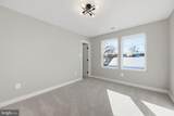 607 Burgundy Drive - Photo 30