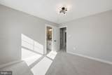 607 Burgundy Drive - Photo 31