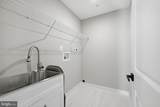 607 Burgundy Drive - Photo 32