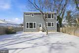 607 Burgundy Drive - Photo 33