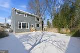 607 Burgundy Drive - Photo 34