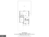 607 Burgundy Drive - Photo 35