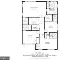 607 Burgundy Drive - Photo 36