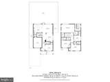 607 Burgundy Drive - Photo 37