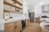 607 Burgundy Drive - Photo 4