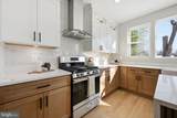 607 Burgundy Drive - Photo 5