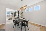 607 Burgundy Drive - Photo 9
