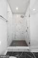 36 Narberth Avenue - Photo 10