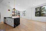 36 Narberth Avenue - Photo 2