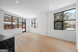 36 Narberth Avenue - Photo 4