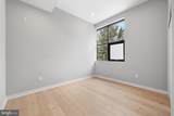 36 Narberth Avenue - Photo 5