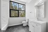 36 Narberth Avenue - Photo 6