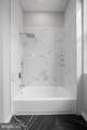 36 Narberth Avenue - Photo 7