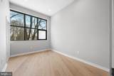 36 Narberth Avenue - Photo 8