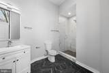 36 Narberth Avenue - Photo 9