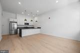 36 Narberth Avenue - Photo 1