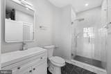 36 Narberth Avenue - Photo 10