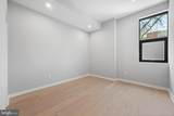 36 Narberth Avenue - Photo 11