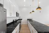 36 Narberth Avenue - Photo 2