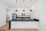 36 Narberth Avenue - Photo 4