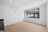36 Narberth Avenue - Photo 5