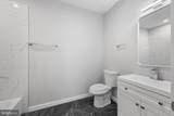36 Narberth Avenue - Photo 6