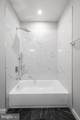 36 Narberth Avenue - Photo 7