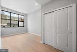 36 Narberth Avenue - Photo 8