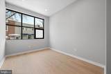 36 Narberth Avenue - Photo 9