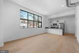 36 Narberth Avenue - Photo 1