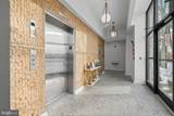 36 Narberth Avenue - Photo 10