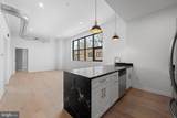 36 Narberth Avenue - Photo 2