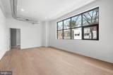 36 Narberth Avenue - Photo 5