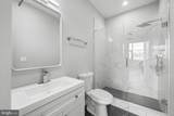 36 Narberth Avenue - Photo 7