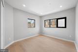 36 Narberth Avenue - Photo 8