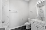 36 Narberth Avenue - Photo 9