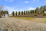 5 Blackridge Court - Photo 47